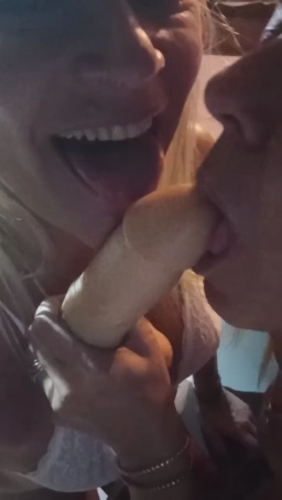 mikaypablo1  26-12-2020